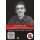 ChessBase Magazin Extra 183
