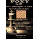 Andrew Martin: A Shock Weapon Against the Sicilian (FS...