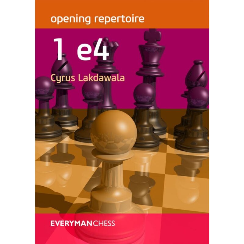 Cyrus Lakdawala: Capablanca: Move by Move, 24,95 €