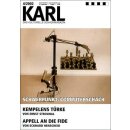 Karl - Die Kulturelle Schachzeitung 2002/04