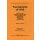 Anthony J. Gillam: Tournaments of 1935