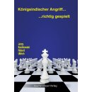 Jerzy Konikowski, Robert Ullrich: Königsindischer...