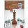 Victor Bologan: Winning with the King&rsquo;s Indian Attack - DVD