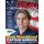 Josip Asik: American Chess Magazine - Issue No. 7