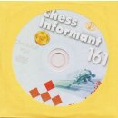 Informator 156 - 159 / CD