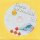 Informator 155 - 158 / CD
