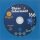 Informator 166 - 169 / CD-Version