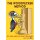Axel Smith, Hans Tikkanen: The Woodpecker Method