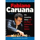 Alexander Kalinin: Fabiano Caruana