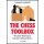 Thomas Willemze: The Chess Toolbox