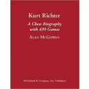 Alan McGowan: Kurt Richter