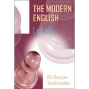 Kiril Georgiev, Semko Semkov: The Modern English - Vol. 1