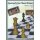 Vlastimil Fiala: Quarterly for Chess History 18