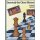 Vlastimil Fiala: Quarterly for Chess History 16