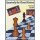 Vlastimil Fiala: Quarterly for Chess History 15