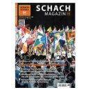 Schach Magazin 64 2018/11