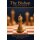 Sergey Kasparov: The Bishop - Danger on the Diagonal