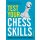 Sarhan Guliev, Logman Guliev: Test Your Chess Skills