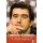 Carsten Hensel: Wladimir Kramnik