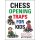 Graham Burgess: Chess Opening Traps for Kids