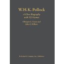 Olimpiu G. Urcan, John S. Hilbert: William H. K. Pollock