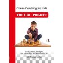 Thomas Luther: The U10-Project