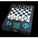 Millennium Europe Chess Champion 8 in 1