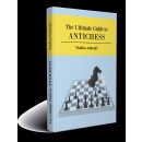 Mikhail Tal: Tactical Genius (Masters by Chetverik, Maxim