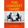 Jan Timman: The Longest Game