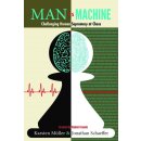 Karsten M&uuml;ller, Jonathan Schaeffer: Man vs. Machine