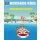 Rochade Kids 8 - Ferienschach