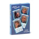 Schach-Quartett