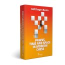 Dragan Barlov: Pawns, Time and Space in Modern Chess