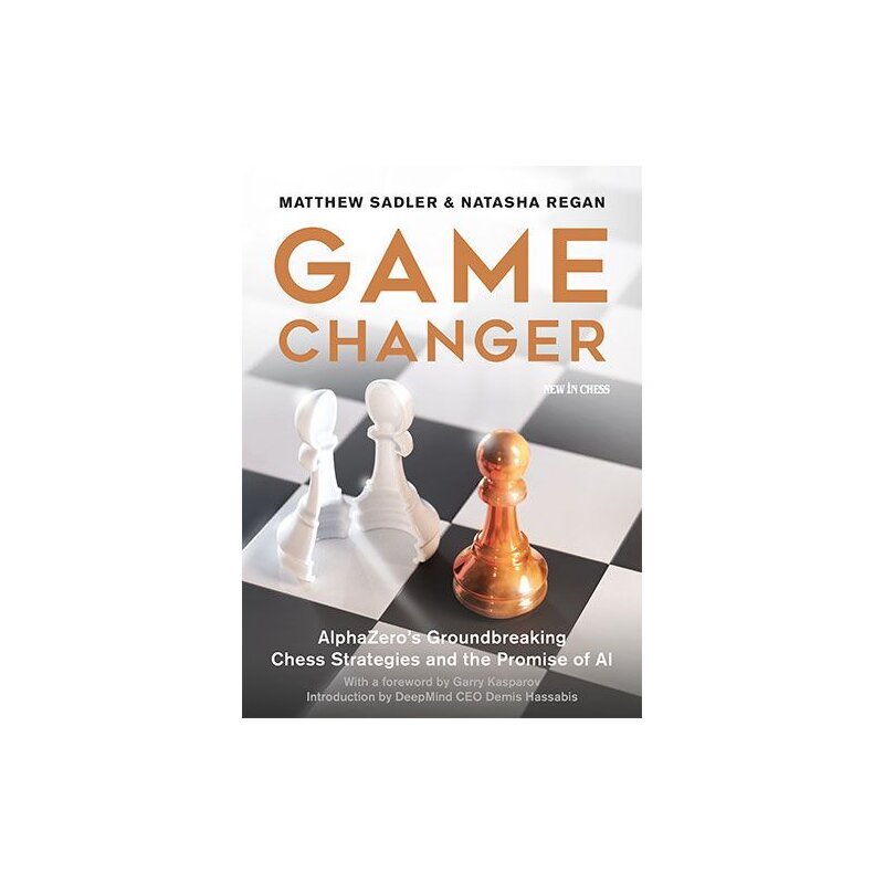 game changer sadler game changer sadler