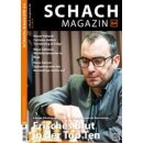 Schach Magazin 64 2019/08