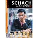 Schach Magazin 64 2019/09