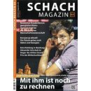 Schach Magazin 64 2019/12