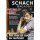 Schach Magazin 64 2019/12