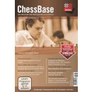 ChessBase Magazin 208