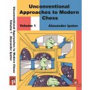Alexander Ipatov: Unconventional Approaches to Modern...
