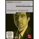 Karsten Müller, Mihail Marin: Masterclass Band 11:...