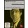 Karsten M&uuml;ller, Mihail Marin: Masterclass Band 11: Vladimir Kramnik - DVD