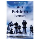 Franco Zaninotto: Aus Fehlern lernen