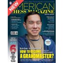 Josip Asik: American Chess Magazine - Issue No. 10