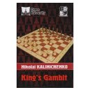 Nikolai Kalinitschenko: King&acute;s Gambit
