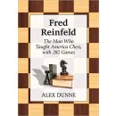 Alex Dunne: Fred Reinfeld