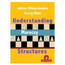 Adrian Michaltschischin, Georg Mohr: Understanding...