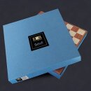 Schachset Edition 840 - 2.Wahl