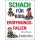 Graham Burgess: Schach für Kids: Eröffnungsfallen