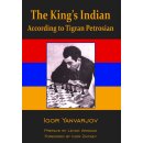 Igor Yanvarjov: The King´s Indian According to...